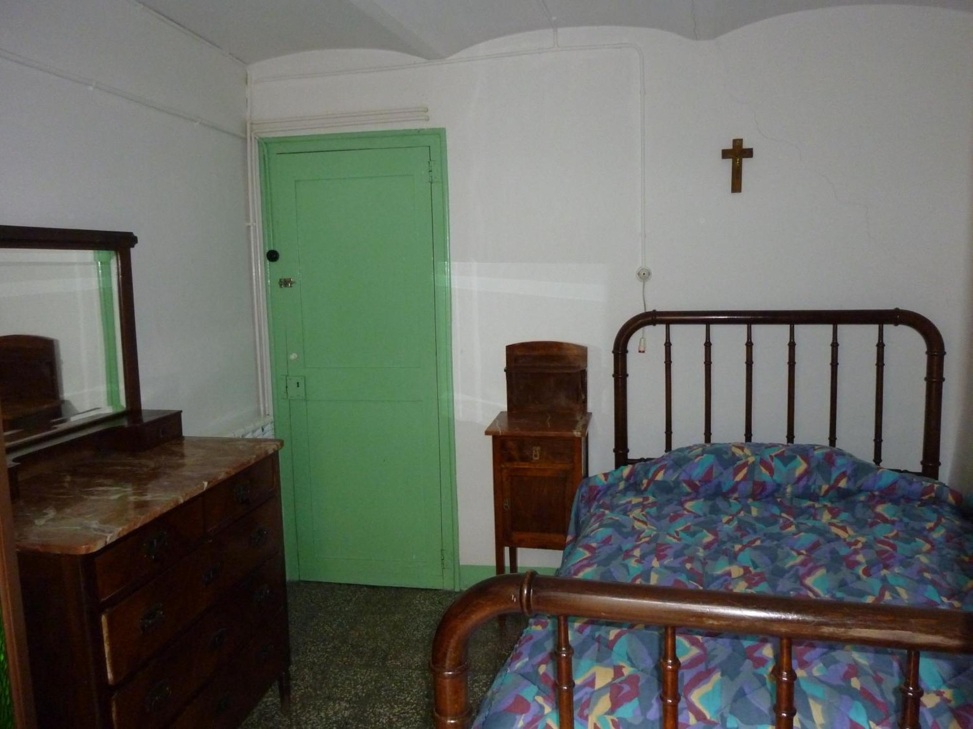 Pension Fonda Vilalta Ribes De Freser Zimmer foto